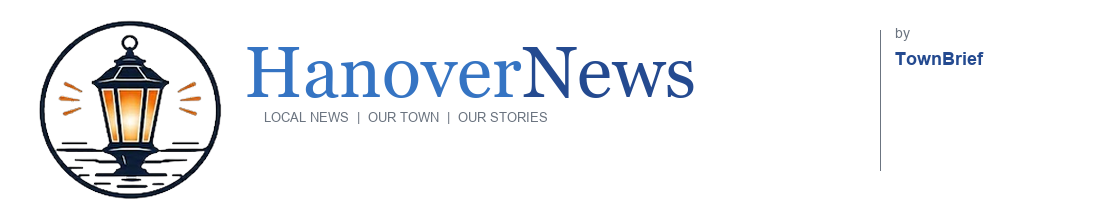 The Hanover NY Post